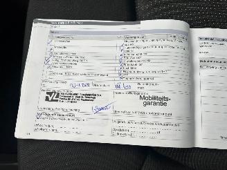 MAN TGE 35 2.0 Lang Airco picture 30