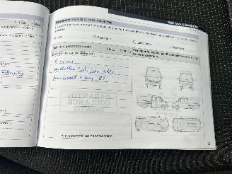 MAN TGE 35 2.0 Lang Airco picture 37