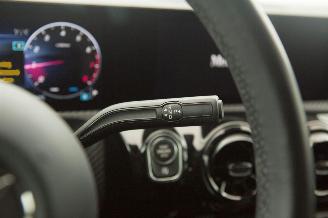 Mercedes A-klasse A200 Automaat Mild Hybrid Business Line picture 12