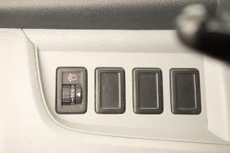 Suzuki Alto 1.0 Comfort Plus picture 12