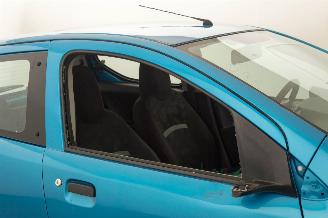 Suzuki Alto 1.0 Comfort Plus picture 29