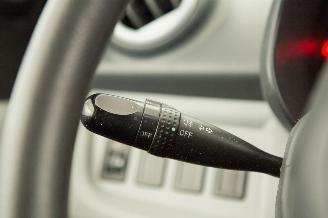 Suzuki Alto 1.0 Comfort Plus picture 10