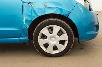 Suzuki Alto 1.0 Comfort Plus picture 25