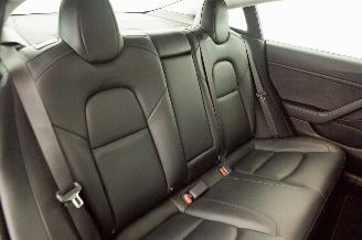 Tesla Model 3 Performance AWD 75 KWH picture 17