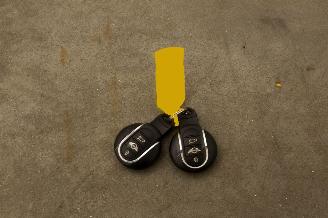 Mini One 1.2 Airco 81.687 km picture 16