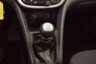 Suzuki Celerio 1.0 Exclusive Airco picture 15