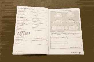 Volkswagen Up! 1.0 Move Up! BlueMotion picture 22