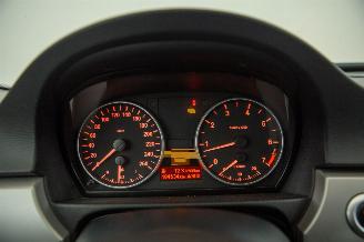 BMW 3-serie 318i Airco picture 6