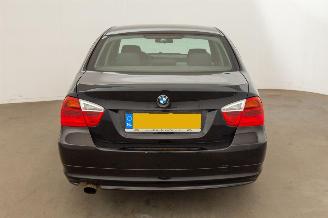 BMW 3-serie 318i Airco picture 34