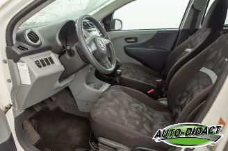 Suzuki Alto 1.0 Cool 62.318 km Comfort picture 22