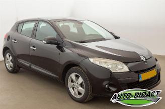 Renault Mégane 2.0 Automaat Dynamique picture 2