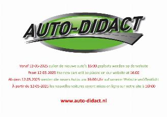 skadebil auto AC  vanaf 12-05-2025 16:00 nieuwe auto\'s 2025/1