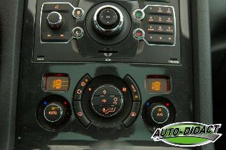 Peugeot 5008 1.6 THP GT 7P. Leer picture 8