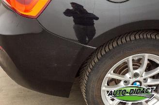 BMW 1-serie 118i Corporate Automaat Lease High Executive picture 31