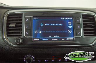 Peugeot Expert 1.5 BlueHDI 8 pers. 120 Business Standard S&S picture 8