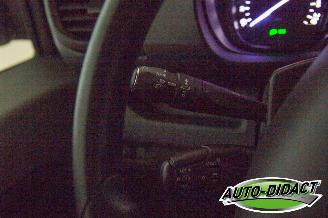 Peugeot Expert 1.5 BlueHDI 8 pers. 120 Business Standard S&S picture 17