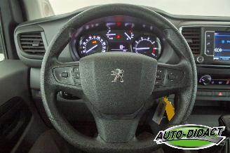 Peugeot Expert 1.5 BlueHDI 8 pers. 120 Business Standard S&S picture 12