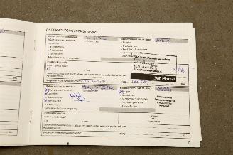 Dacia Sandero 1.2 Ambiance picture 18