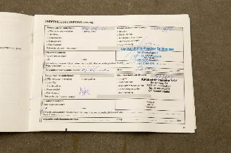 Dacia Sandero 1.2 Ambiance picture 16