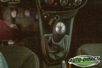 Renault Clio Estate 1.5 dCi Navi Eco Expression picture 21