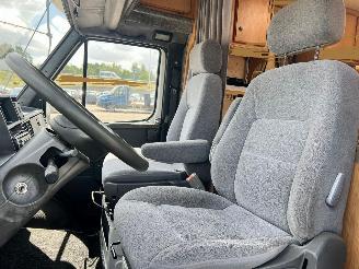 Fiat Ducato Roller 2.5 290 picture 18