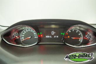 Peugeot 308 1.6 THP Allure Pano Clima Navi picture 6