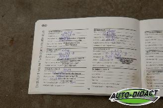 Kia Ceed 1.0 T-GDi Clima Navi Camera Design Edition picture 31