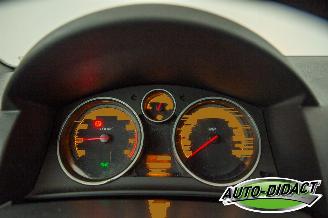 Opel Astra 1.4 Airco picture 6