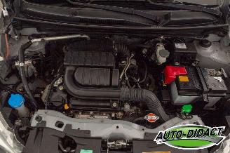 Suzuki Celerio 1.0 Airco Comfort picture 30