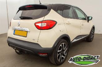 Renault Captur 0.9 TCe Clima Dynamique picture 4