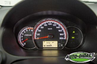 Mitsubishi Space-star 1.2 Cool+ 82.087 km Airco picture 6