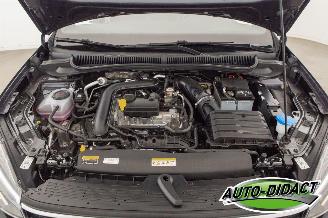 Volkswagen Taigo 1.0 TSI 7407 km R-Line Business picture 32