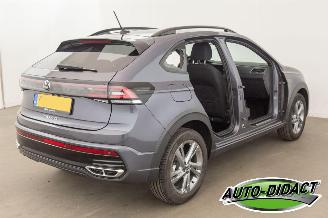 Volkswagen Taigo 1.0 TSI 7407 km R-Line Business picture 4