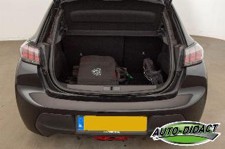 Peugeot e-208 EV Active Pack 50 kWh 56.042 km Automaat Clima Navi picture 38