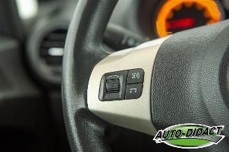 Opel Corsa 1.4-16V Enjoy Airco picture 12