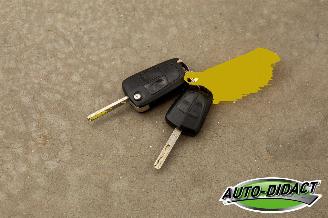 Opel Corsa 1.4-16V Enjoy Airco picture 24