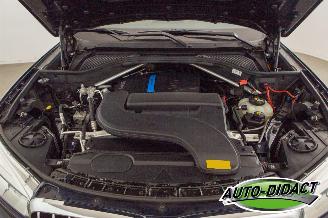 BMW X5 xDrive40e Automaat Pano Leder Navi Camera High Executive picture 41