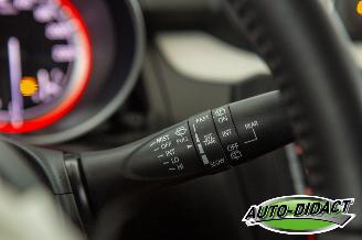 Suzuki Swift 1.2 45.886 km Airco Comfort Smart Hybrid picture 14