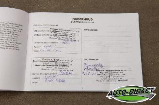 Suzuki Swift 1.2 45.886 km Airco Comfort Smart Hybrid picture 26