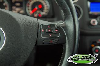 Volkswagen Golf plus 1.4 TSI Clima picture 14