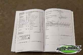 Volkswagen Golf plus 1.4 TSI Clima picture 32