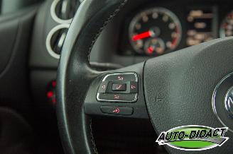 Volkswagen Golf plus 1.4 TSI Clima picture 13