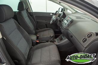 Volkswagen Golf plus 1.4 TSI Clima picture 18