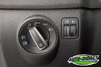 Volkswagen Golf plus 1.4 TSI Clima picture 12