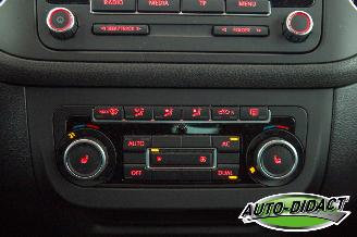 Volkswagen Golf plus 1.4 TSI Clima picture 8