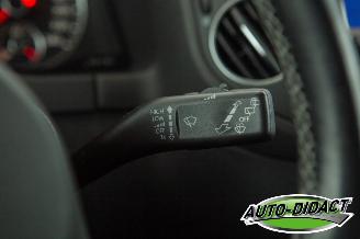 Volkswagen Golf plus 1.4 TSI Clima picture 16