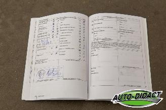 Volkswagen Golf plus 1.4 TSI Clima picture 31