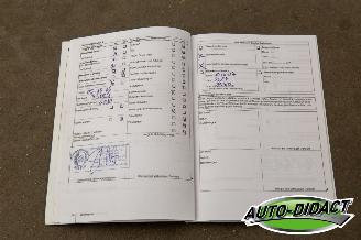 Volkswagen Golf plus 1.4 TSI Clima picture 30