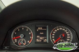 Volkswagen Golf plus 1.4 TSI Clima picture 6