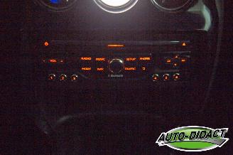 Citroën DS 1.2 PureTech Clima Navi Camera picture 10